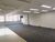 Sala-Conjunto, 151 m² - Foto 2