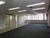 Sala-Conjunto, 151 m² - Foto 1