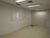 Sala-Conjunto, 151 m² - Foto 5