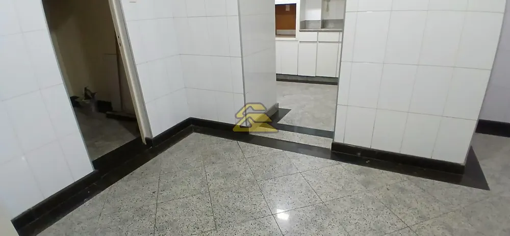 Apartamento, 4 quartos, 296 m² - Foto 25