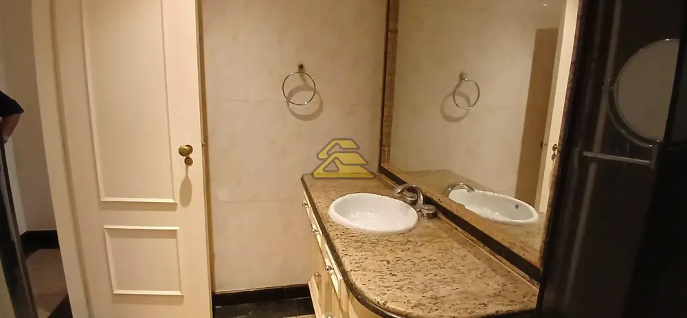Apartamento, 4 quartos, 296 m² - Foto 28
