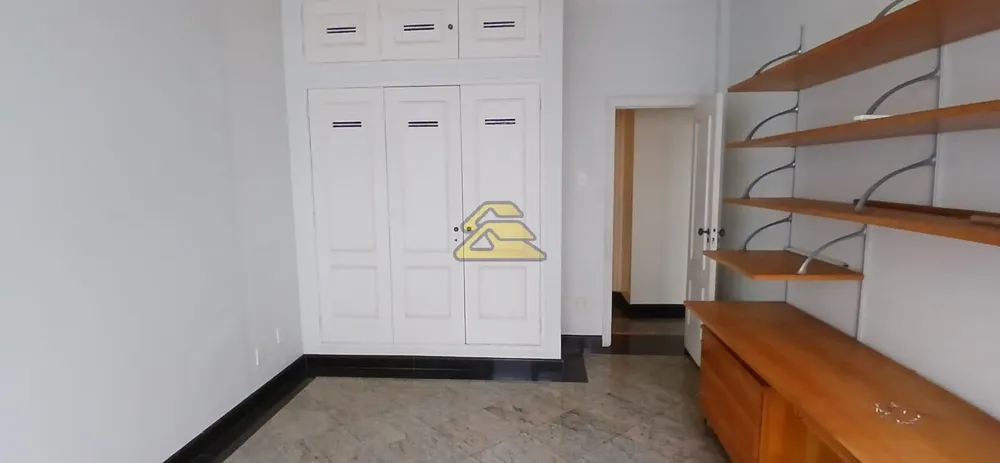 Apartamento, 4 quartos, 296 m² - Foto 11