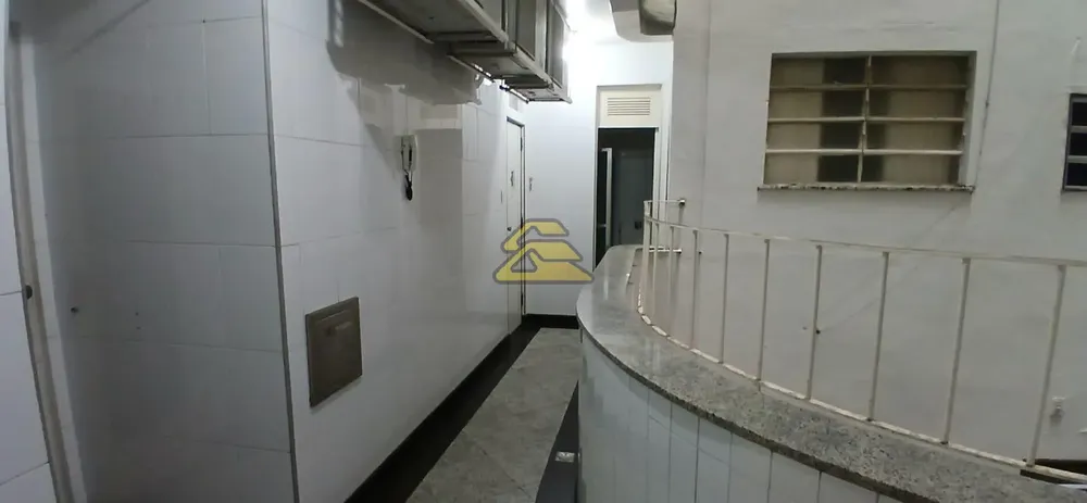 Apartamento, 4 quartos, 296 m² - Foto 33