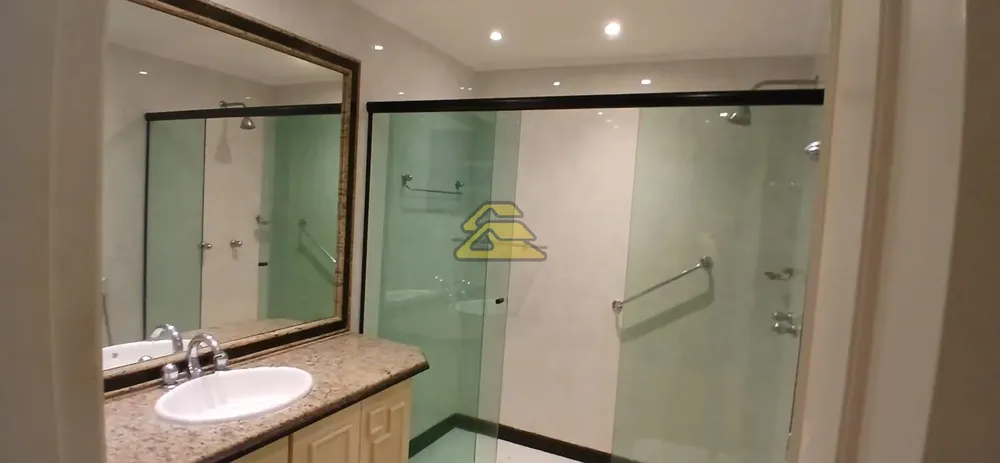 Apartamento, 4 quartos, 296 m² - Foto 31