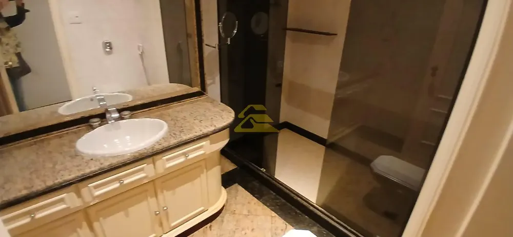 Apartamento, 4 quartos, 296 m² - Foto 27