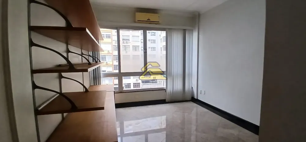 Apartamento, 4 quartos, 296 m² - Foto 10