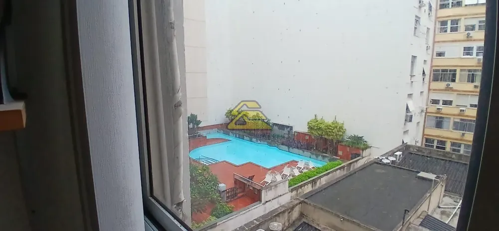 Apartamento, 4 quartos, 296 m² - Foto 34
