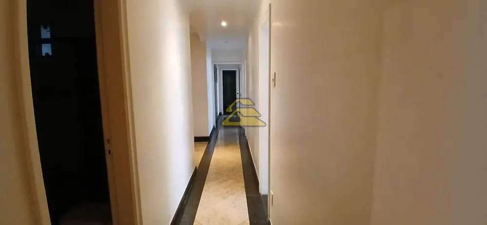 Apartamento, 4 quartos, 296 m² - Foto 18