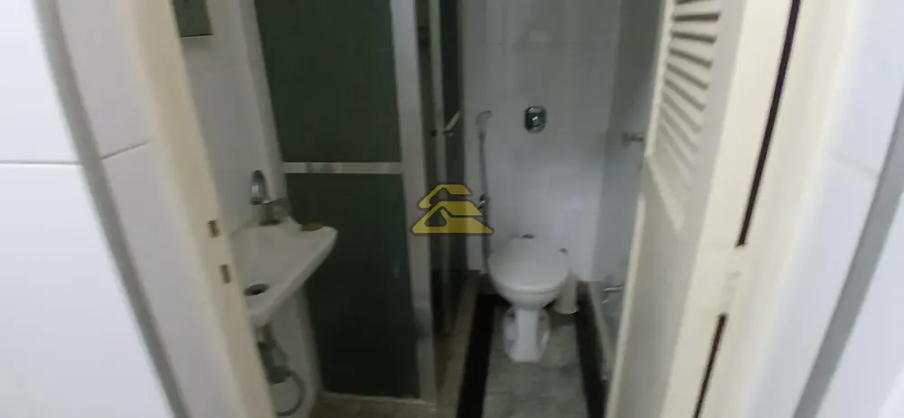 Apartamento, 4 quartos, 296 m² - Foto 7