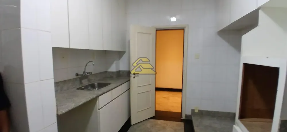 Apartamento, 4 quartos, 296 m² - Foto 8