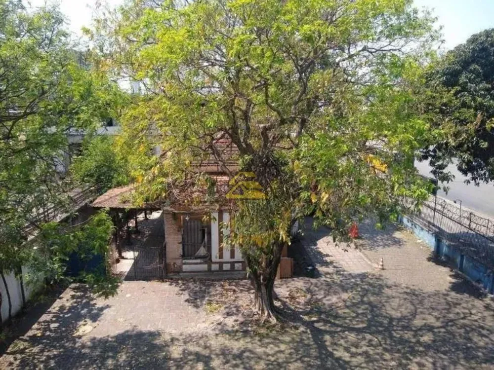 Terreno, 2183 m² - Foto 21