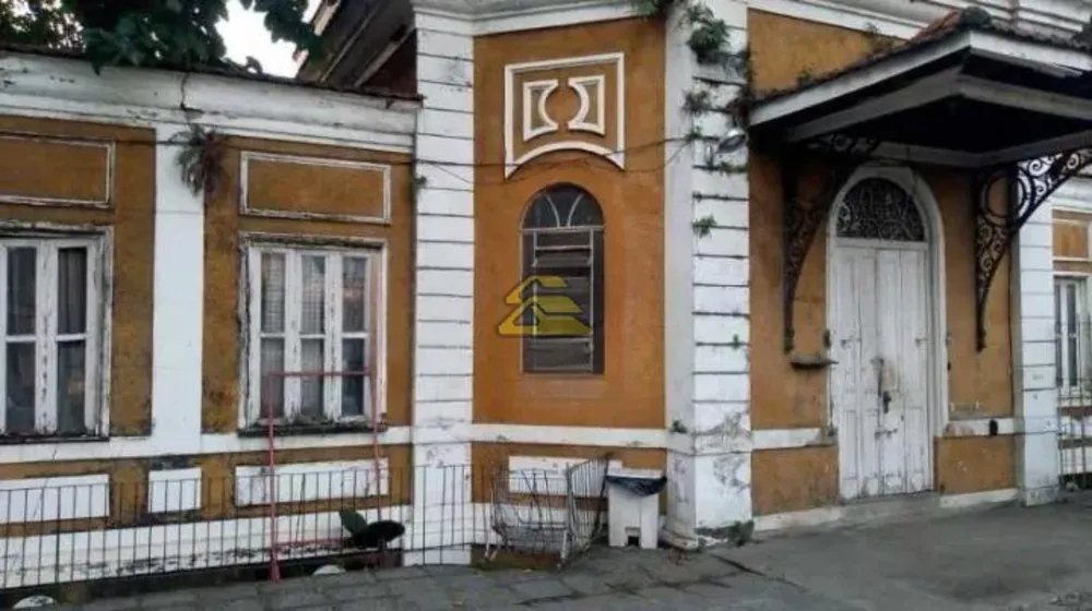 Terreno, 2183 m² - Foto 1