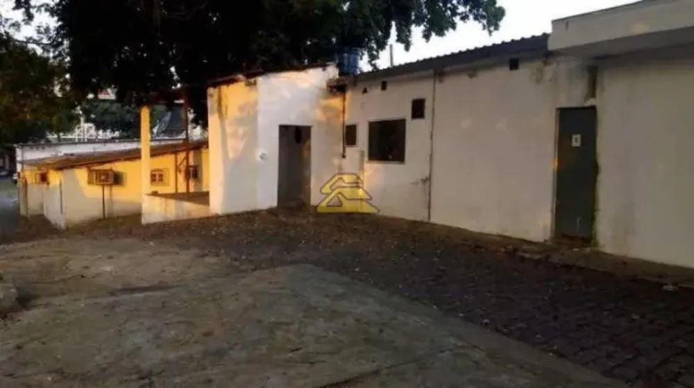 Terreno, 2183 m² - Foto 4