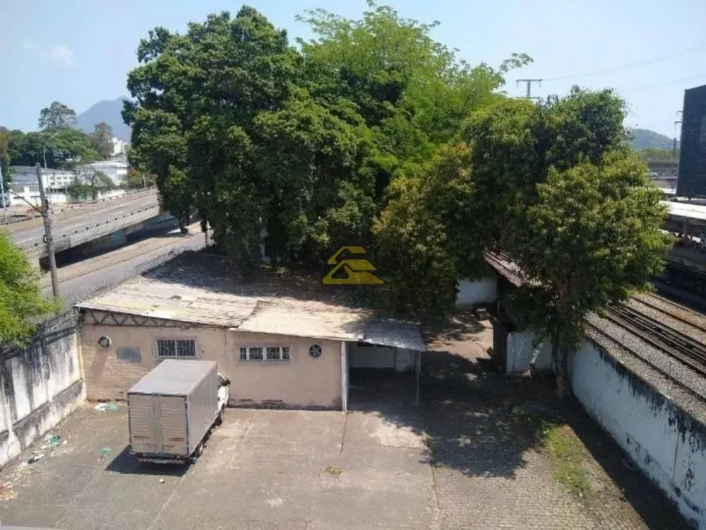 Terreno, 2183 m² - Foto 6