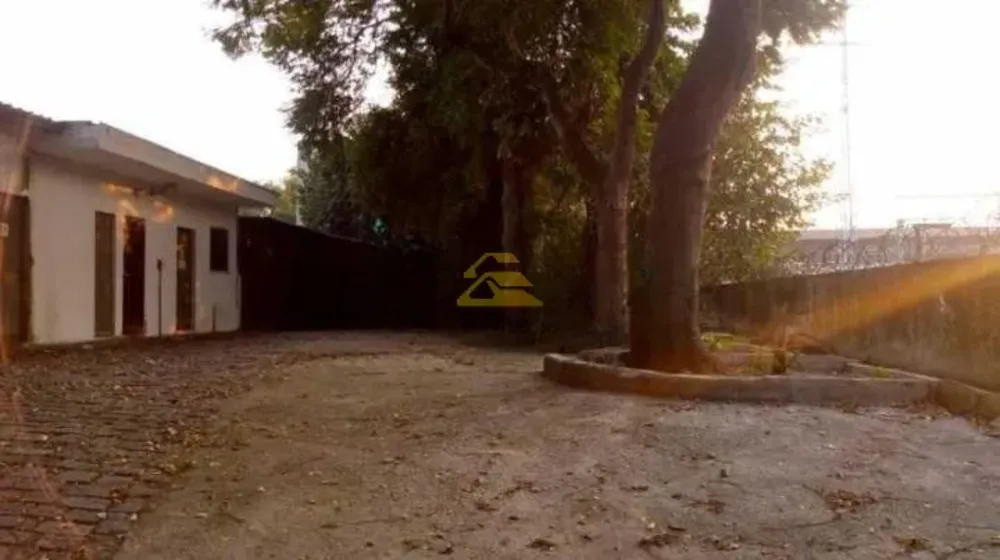 Terreno, 2183 m² - Foto 15