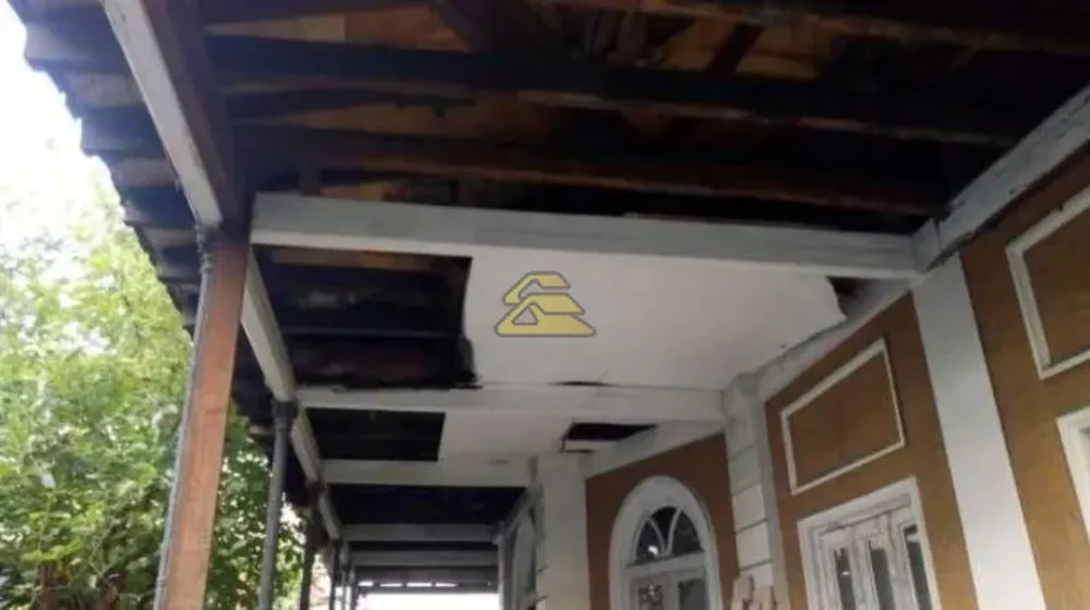 Terreno, 2183 m² - Foto 5