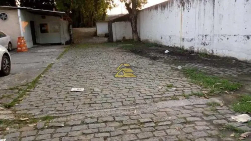 Terreno, 2183 m² - Foto 16