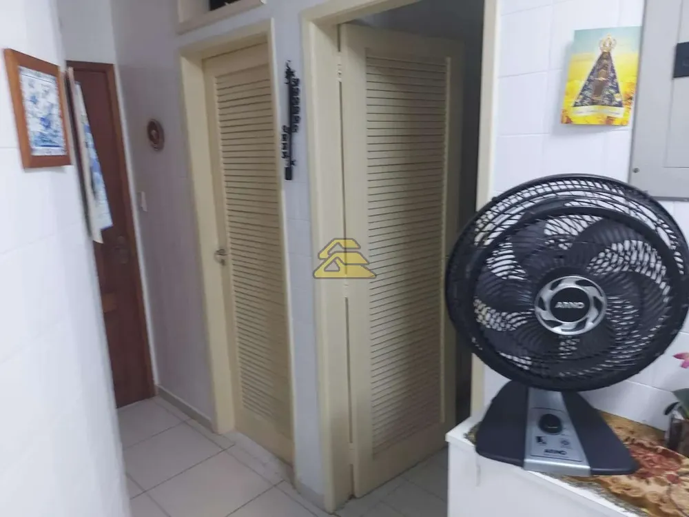 Apartamento, 3 quartos, 230 m² - Foto 39
