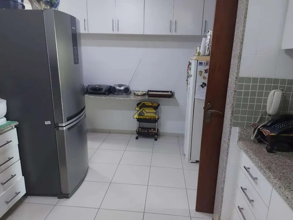 Apartamento, 3 quartos, 230 m² - Foto 10