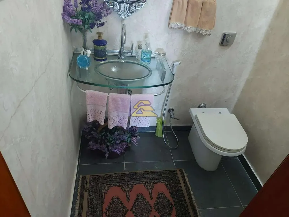 Apartamento, 3 quartos, 230 m² - Foto 24