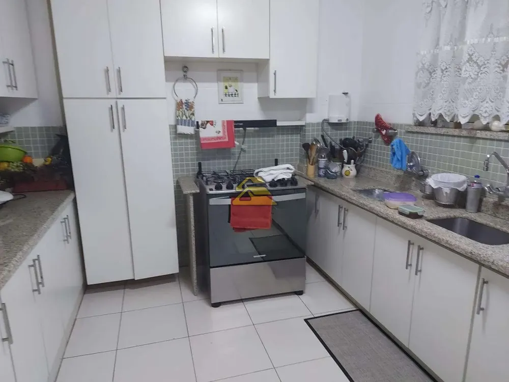 Apartamento, 3 quartos, 230 m² - Foto 27
