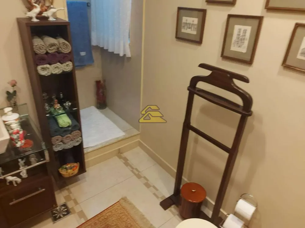 Apartamento, 3 quartos, 230 m² - Foto 3