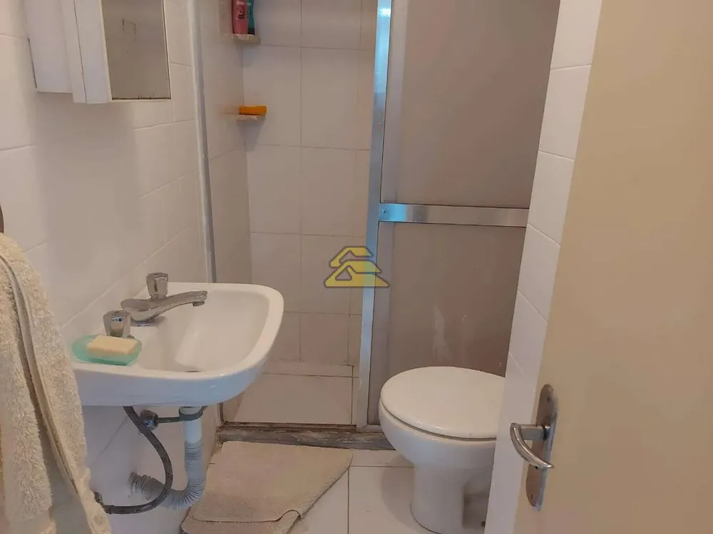 Apartamento, 3 quartos, 230 m² - Foto 33