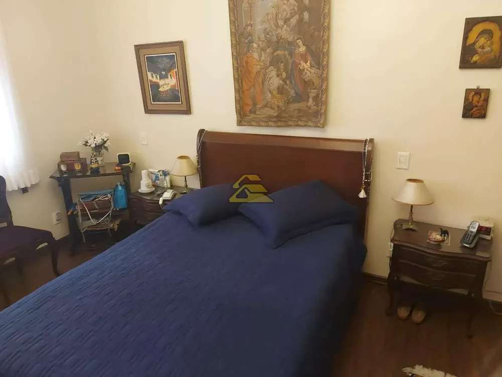 Apartamento, 3 quartos, 230 m² - Foto 12