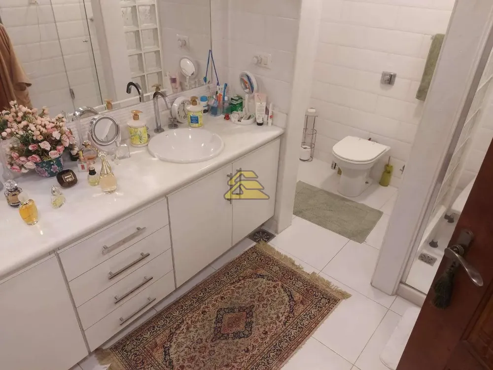 Apartamento, 3 quartos, 230 m² - Foto 28