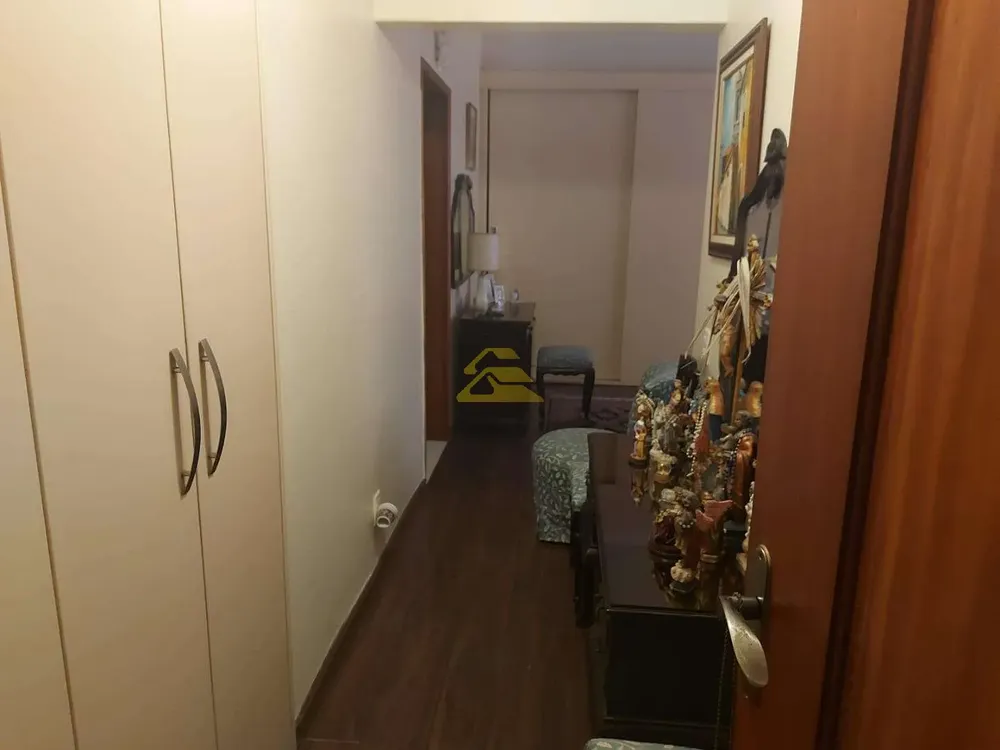 Apartamento, 3 quartos, 230 m² - Foto 16