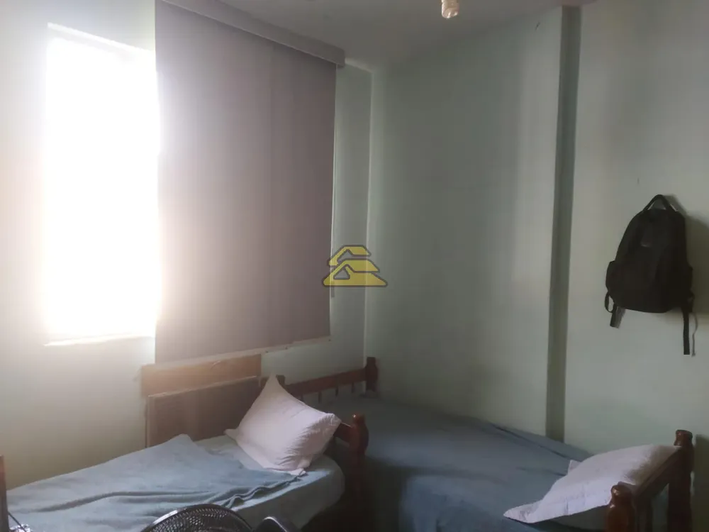 Apartamento, 3 quartos, 110 m² - Foto 9