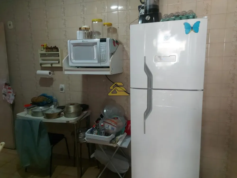 Apartamento, 3 quartos, 110 m² - Foto 20