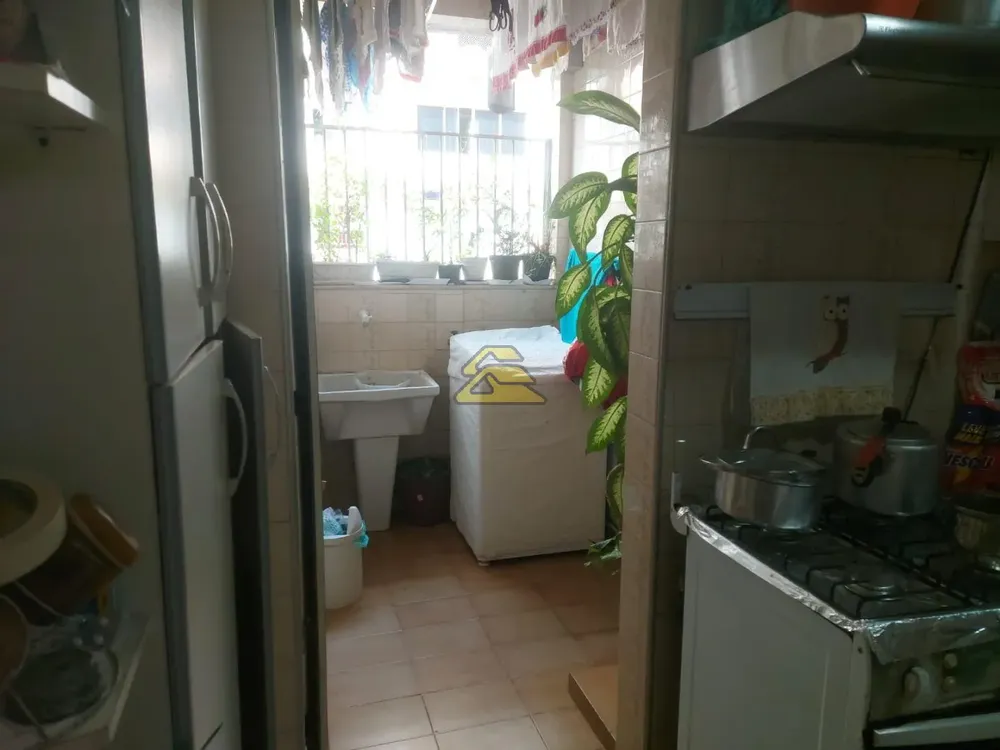 Apartamento, 3 quartos, 110 m² - Foto 25