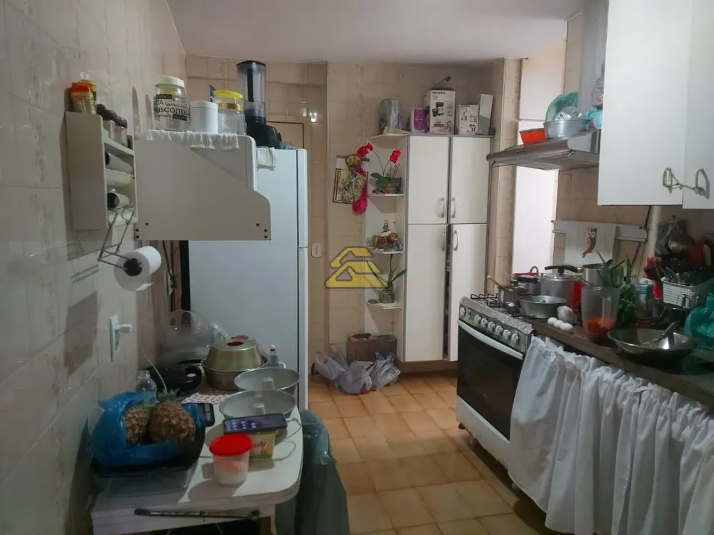 Apartamento, 3 quartos, 110 m² - Foto 23