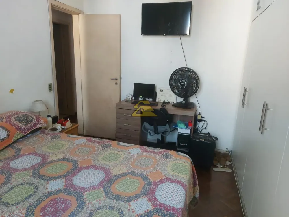 Apartamento, 3 quartos, 110 m² - Foto 18