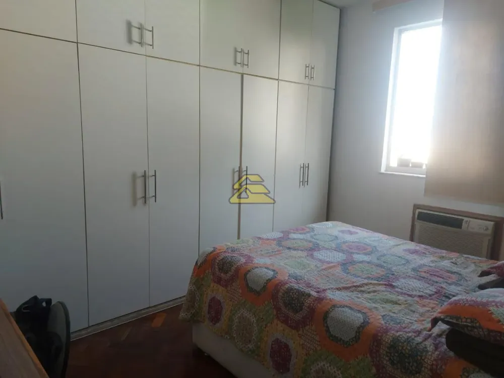 Apartamento, 3 quartos, 110 m² - Foto 15