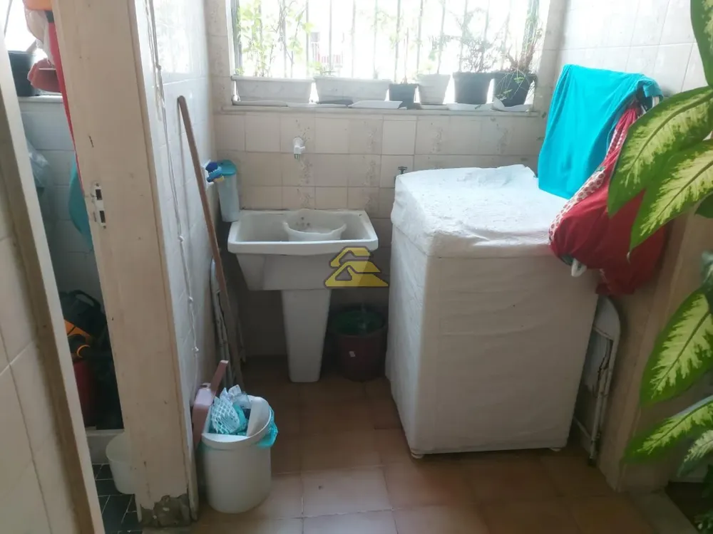 Apartamento, 3 quartos, 110 m² - Foto 4