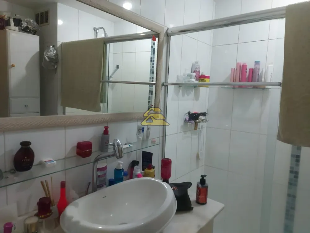 Apartamento, 3 quartos, 110 m² - Foto 10
