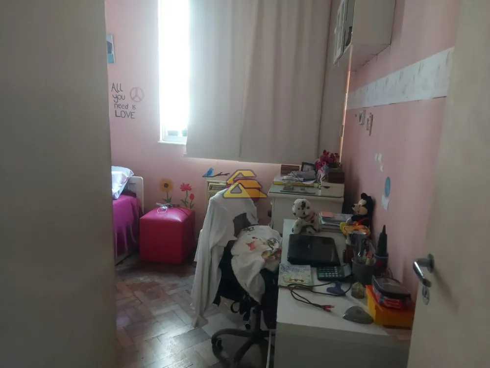 Apartamento, 3 quartos, 110 m² - Foto 21