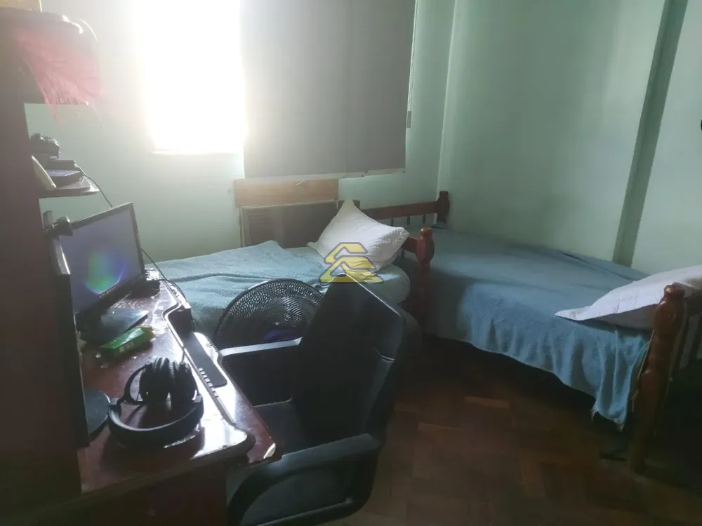 Apartamento, 3 quartos, 110 m² - Foto 7