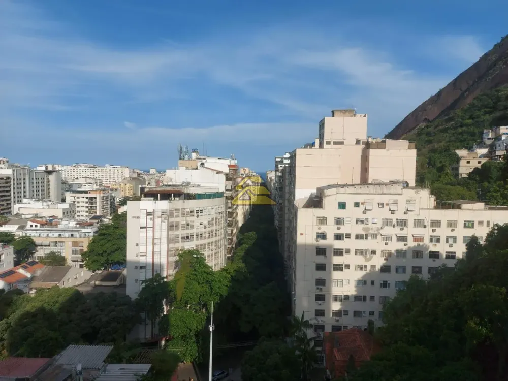 Apartamento, 3 quartos, 110 m² - Foto 24