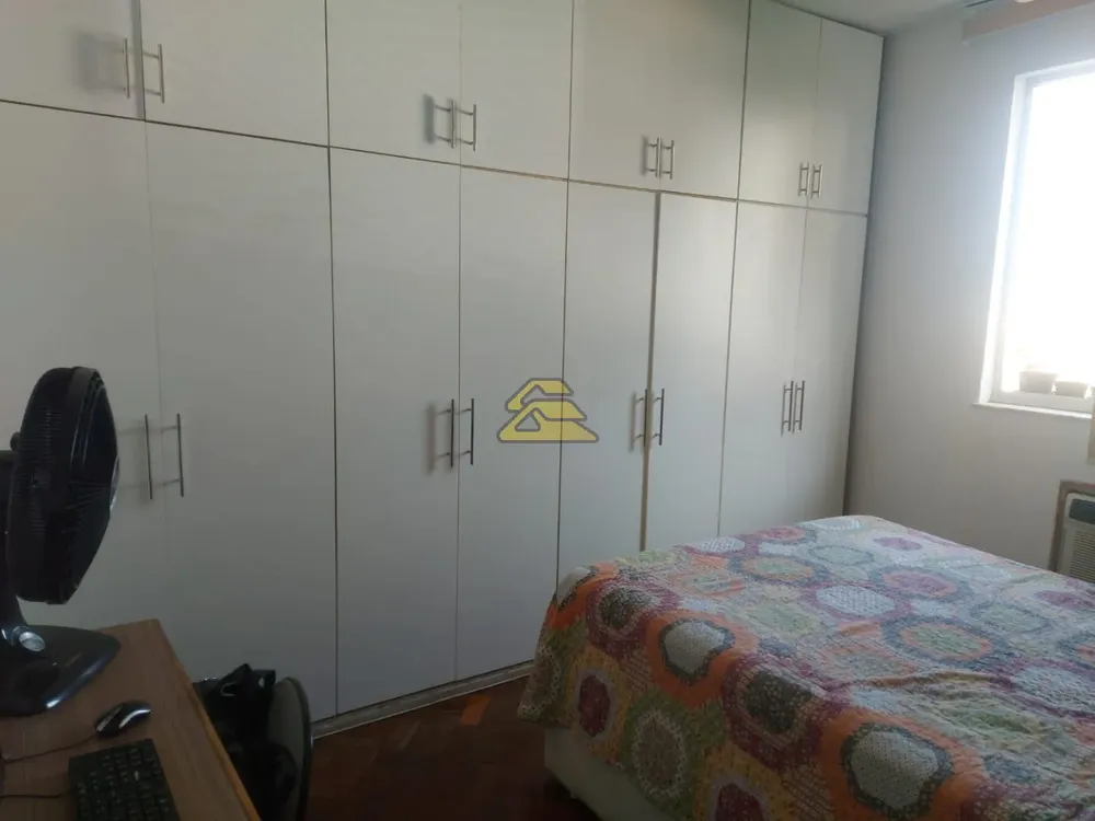 Apartamento, 3 quartos, 110 m² - Foto 13