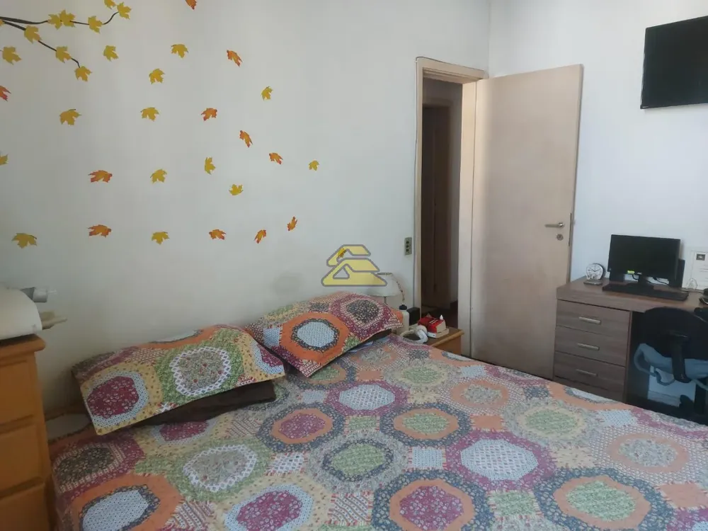 Apartamento, 3 quartos, 110 m² - Foto 26