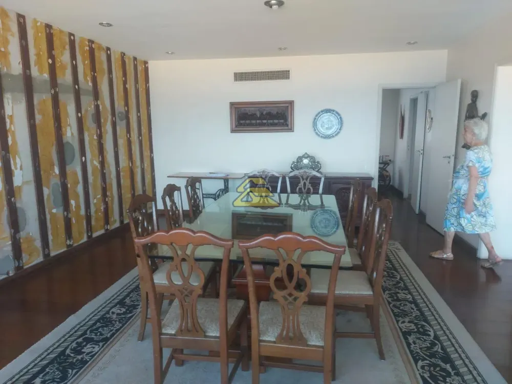 Apartamento, 4 quartos, 363 m² - Foto 18