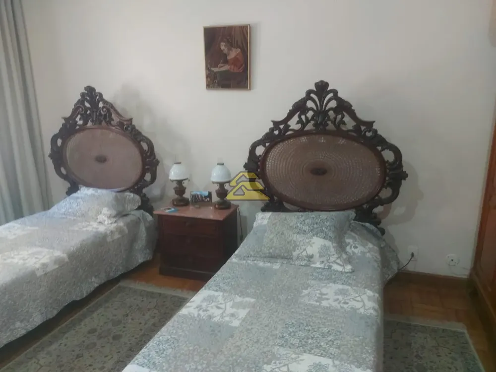 Apartamento, 4 quartos, 363 m² - Foto 35
