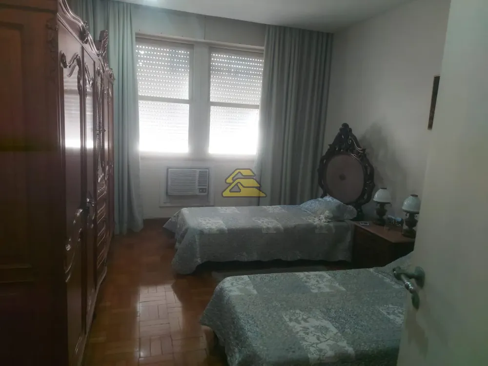 Apartamento, 4 quartos, 363 m² - Foto 32