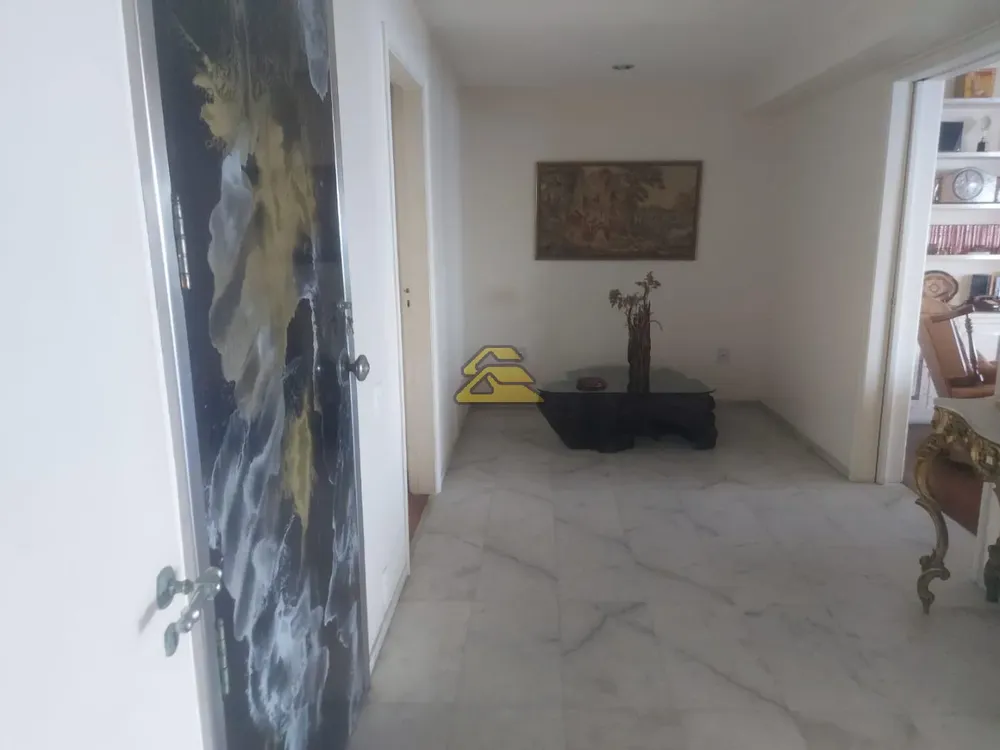 Apartamento, 4 quartos, 363 m² - Foto 38