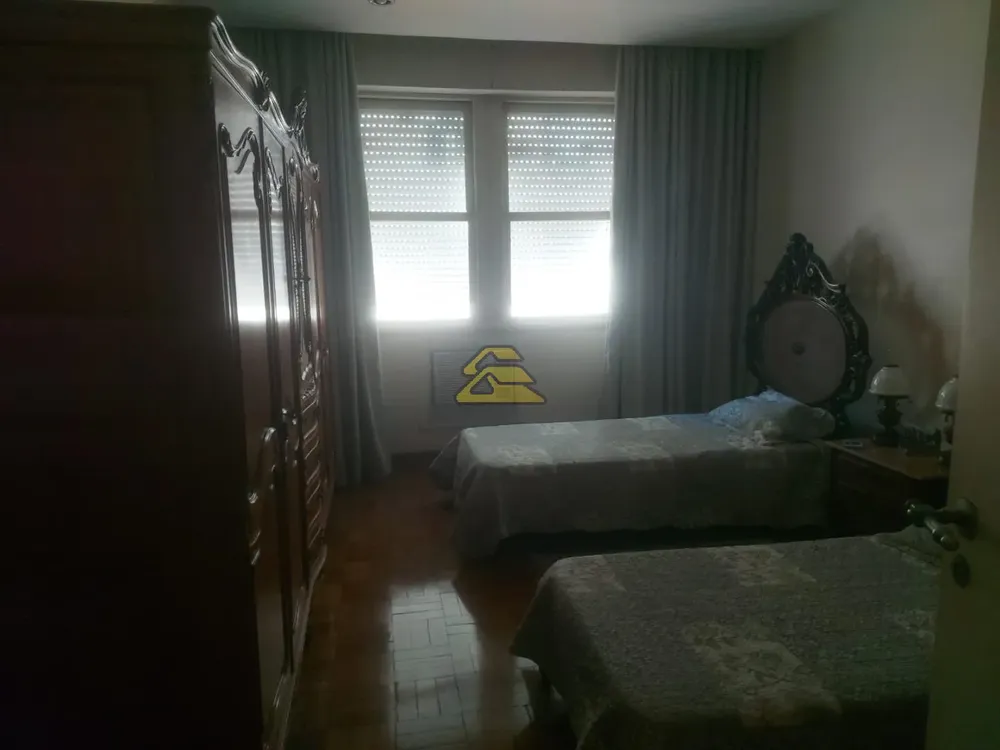 Apartamento, 4 quartos, 363 m² - Foto 31