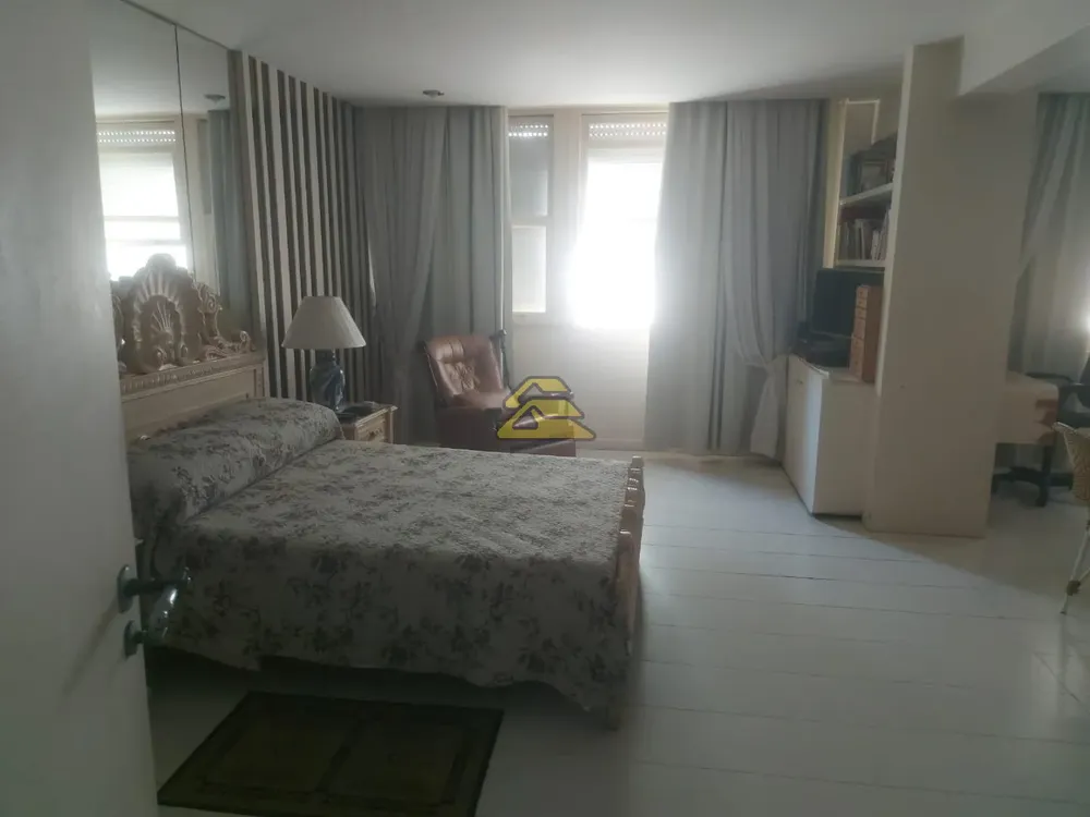 Apartamento, 4 quartos, 363 m² - Foto 25