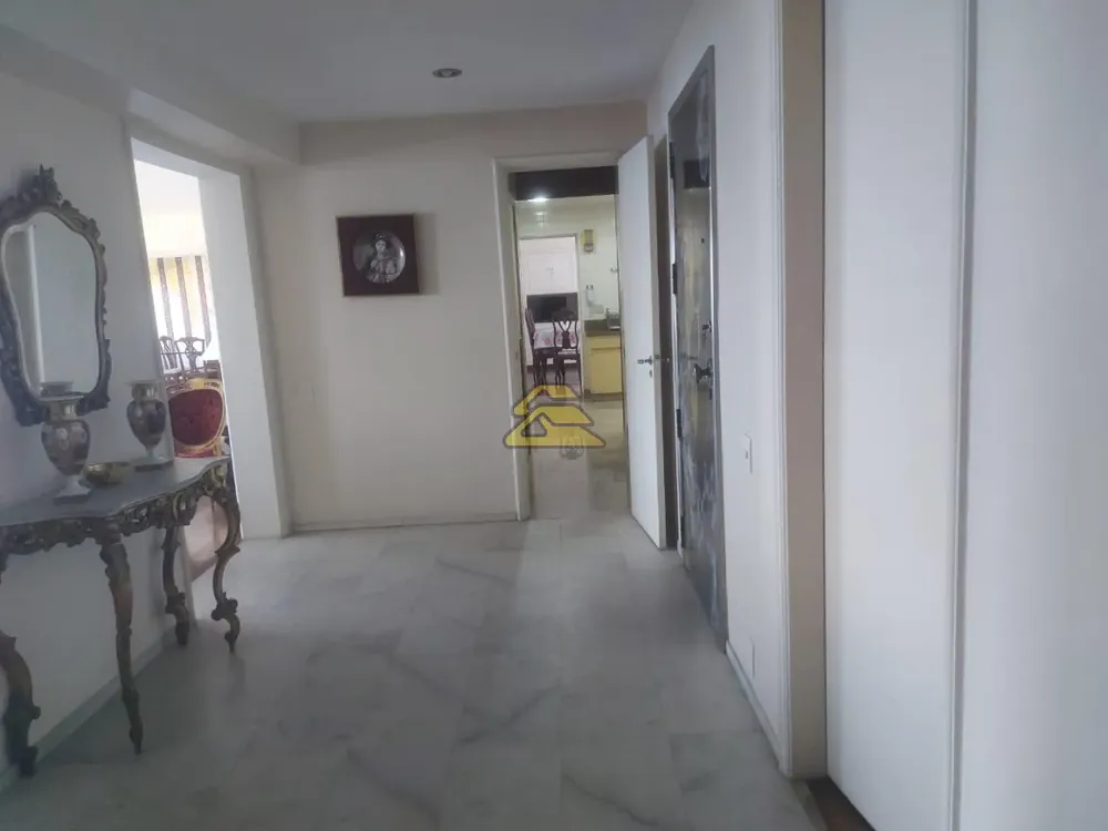 Apartamento, 4 quartos, 363 m² - Foto 40